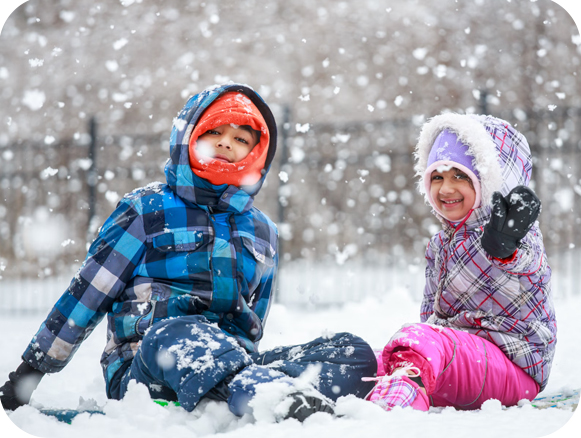 Jammu Kashmir Summer Package